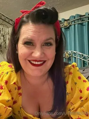 U189786505 OnlyFans Leaked Free Thumbnail Picture - #HXaI8wLAYm