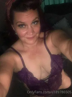 U189786505 OnlyFans Leaked Free Thumbnail Picture - #M7y5NxIbmt