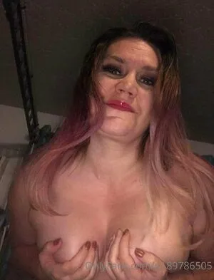 U189786505 OnlyFans Leaked Free Thumbnail Picture - #MJNR2gSZ00