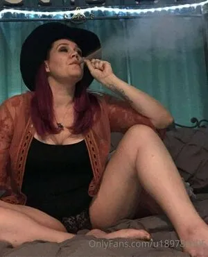 U189786505 OnlyFans Leaked Free Thumbnail Picture - #NYJJaHy1gJ