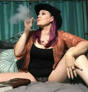 U189786505 OnlyFans Leaked Free Thumbnail Picture - #TovMrfyGit