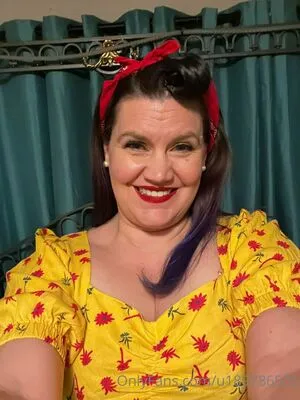 U189786505 OnlyFans Leaked Free Thumbnail Picture - #WUfOUJDCXO