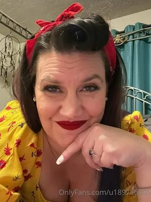 U189786505 OnlyFans Leaked Free Thumbnail Picture - #ZeL81ao6pm