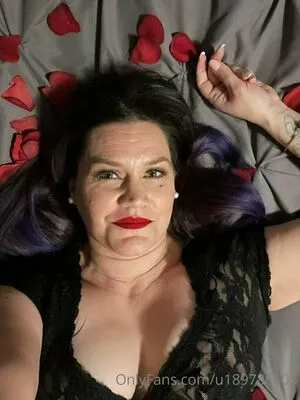 U189786505 OnlyFans Leaked Free Thumbnail Picture - #ZekCFM5sIt