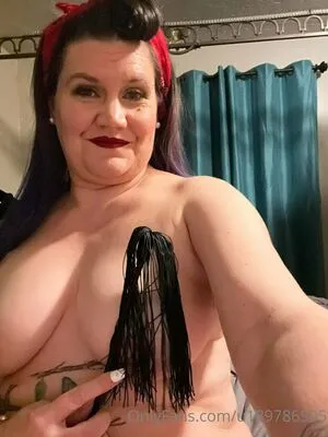 U189786505 OnlyFans Leaked Free Thumbnail Picture - #bAxDaxNl0z