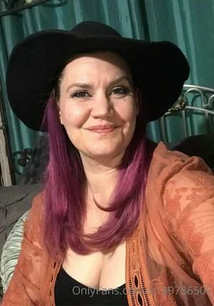 U189786505 OnlyFans Leaked Free Thumbnail Picture - #bPclMjIvj6