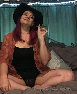 U189786505 OnlyFans Leaked Free Thumbnail Picture - #coTU9EOoJR