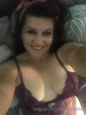 U189786505 OnlyFans Leaked Free Thumbnail Picture - #pncWnbUBNv