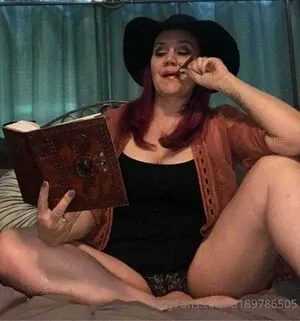 U189786505 OnlyFans Leaked Free Thumbnail Picture - #snx5ImhaXp