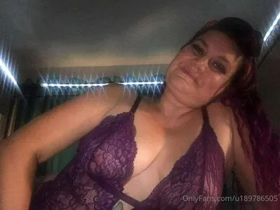 U189786505 OnlyFans Leaked Free Thumbnail Picture - #z56EvRfqMl