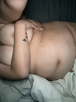 U191152394 OnlyFans Leaked Free Thumbnail Picture - #5ev3ghRvPe