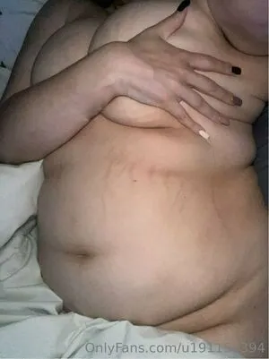 U191152394 OnlyFans Leaked Free Thumbnail Picture - #A1TCpxJMOd