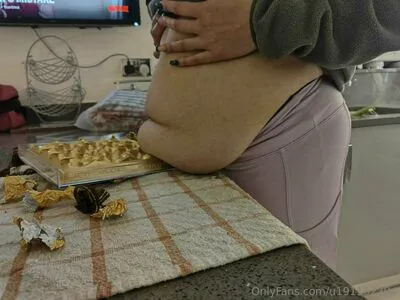 U191152394 OnlyFans Leaked Free Thumbnail Picture - #DGPc831tBN