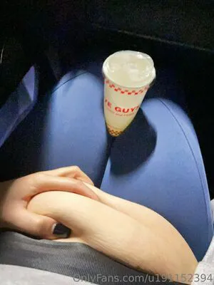 U191152394 OnlyFans Leaked Free Thumbnail Picture - #E5ywYRNJbu