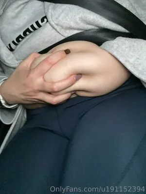U191152394 OnlyFans Leaked Free Thumbnail Picture - #QeAYeBzF7o