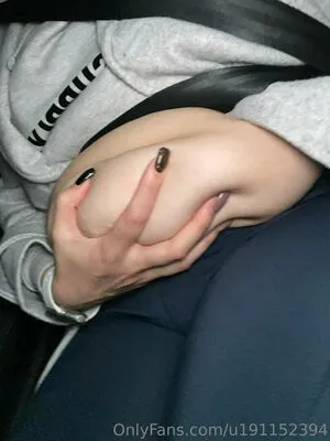 U191152394 OnlyFans Leaked Free Thumbnail Picture - #Wja2ehKWXM