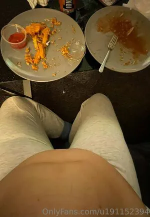 U191152394 OnlyFans Leaked Free Thumbnail Picture - #aB3ArZuesf