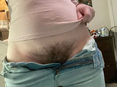 U191200229 OnlyFans Leaked Free Thumbnail Picture - #H74J83UXjF
