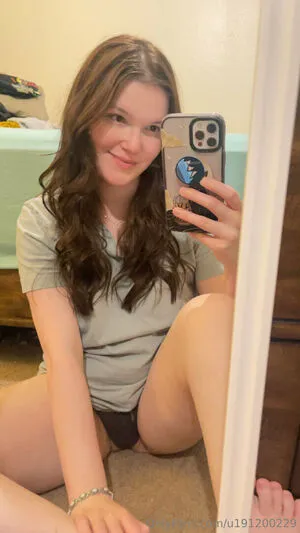 U191200229 OnlyFans Leaked Free Thumbnail Picture - #H7T8RFH86a