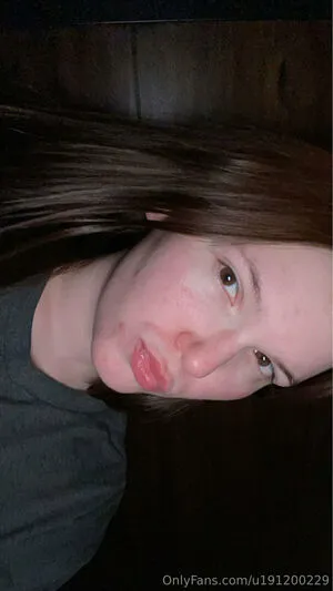 U191200229 OnlyFans Leaked Free Thumbnail Picture - #NBNgZ2ikkN