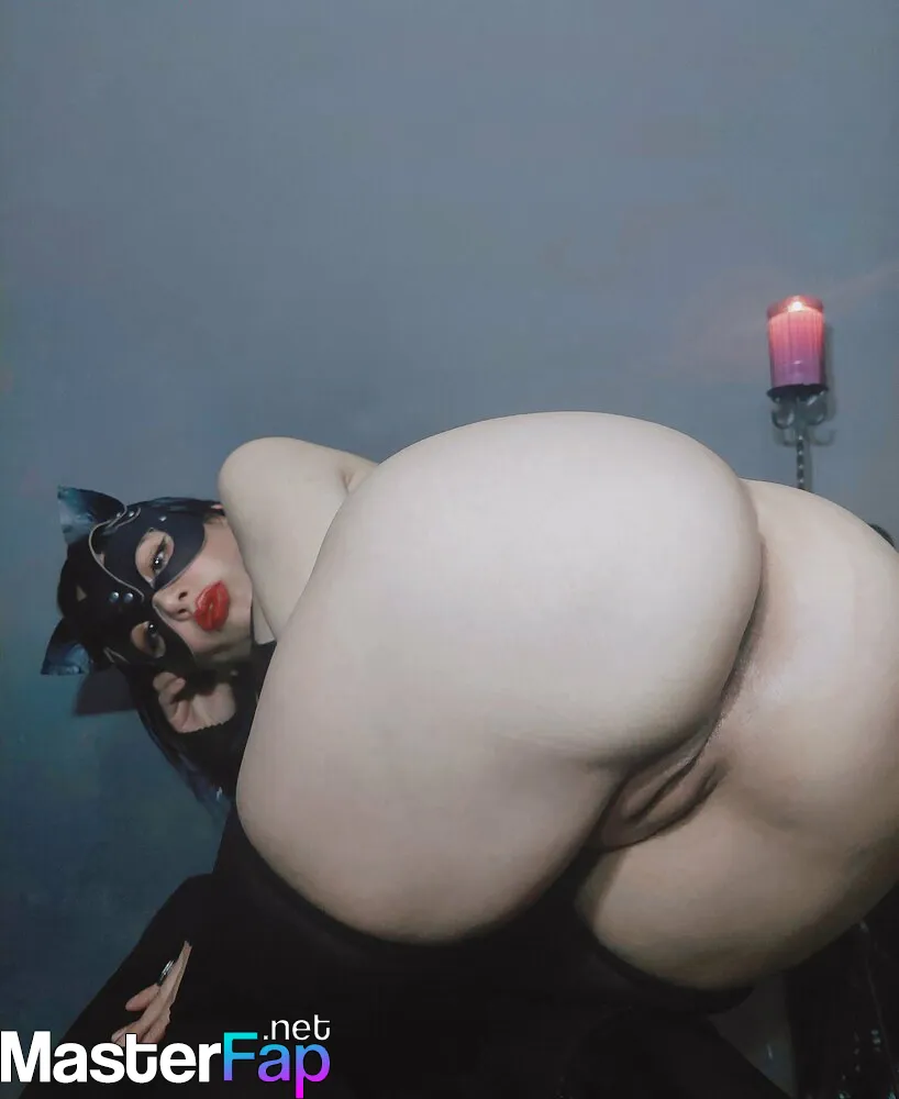 u191515971