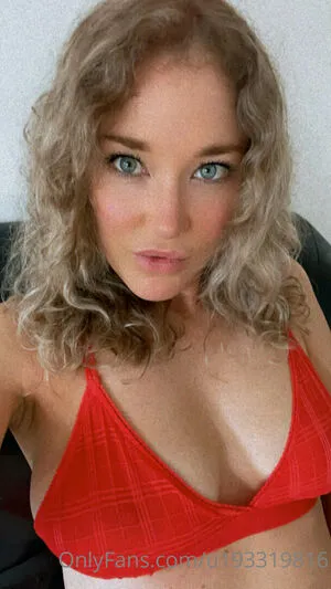 U193319816 OnlyFans Leaked Free Thumbnail Picture - #7xjUQl5sGK