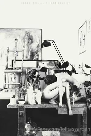 U194443711 OnlyFans Leaked Free Thumbnail Picture - #1oqBDzFVB3