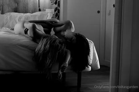 U194443711 OnlyFans Leaked Free Thumbnail Picture - #EInJk86mVh