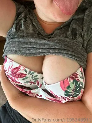 U195249911 OnlyFans Leaked Free Thumbnail Picture - #ACwcHy63uj