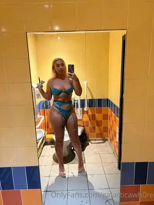 U195356986 OnlyFans Leaked Free Thumbnail Picture - #SA7COZPnyy