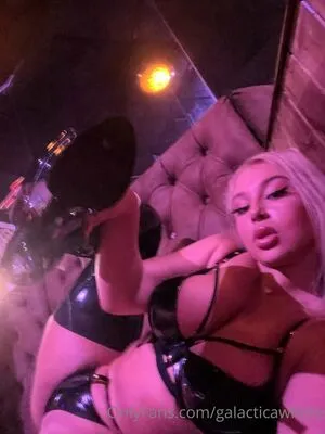U195356986 OnlyFans Leaked Free Thumbnail Picture - #v4sRVKxSak