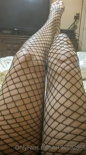 U196592865 OnlyFans Leaked Free Thumbnail Picture - #KK53WeTTqV