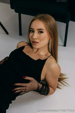 U196667754 OnlyFans Leaked Free Thumbnail Picture - #1KrRvZqVbu