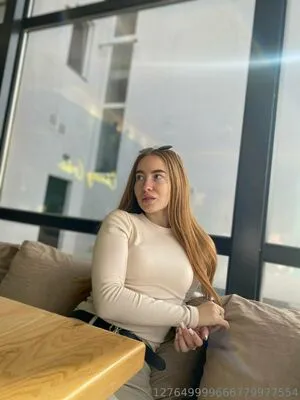 U196667754 OnlyFans Leaked Free Thumbnail Picture - #cI3WI8FUYv