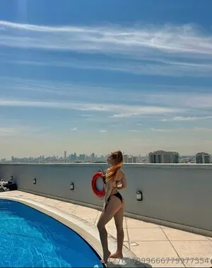 U196667754 OnlyFans Leaked Free Thumbnail Picture - #vBWtoCITeF