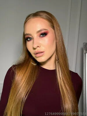 U196667754 OnlyFans Leaked Free Thumbnail Picture - #wI8TrzY9iL