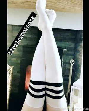 U196713140 OnlyFans Leaked Free Thumbnail Picture - #DpoB0URUlK