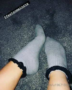 U196713140 OnlyFans Leaked Free Thumbnail Picture - #ZFN6z0ToMu