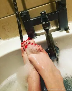 U196713140 OnlyFans Leaked Free Thumbnail Picture - #jIem9o8KGm