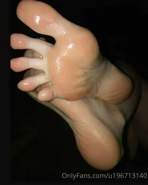 U196713140 OnlyFans Leaked Free Thumbnail Picture - #n9yve9Cuc9