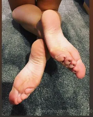U196713140 OnlyFans Leaked Free Thumbnail Picture - #oyQZPXNcMV