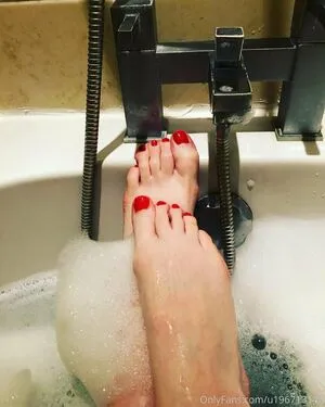 U196713140 OnlyFans Leaked Free Thumbnail Picture - #sM9xoCJvbW
