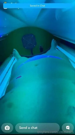 U196858326 OnlyFans Leaked Free Thumbnail Picture - #1O6OdZM7MU