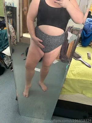 U196858326 OnlyFans Leaked Free Thumbnail Picture - #aWSnjvqJLR