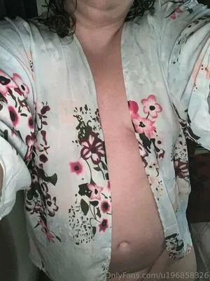 U196858326 OnlyFans Leaked Free Thumbnail Picture - #vQIzemx3Bq