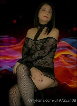 U197232408 OnlyFans Leaked Free Thumbnail Picture - #ktj4ZyEcFQ