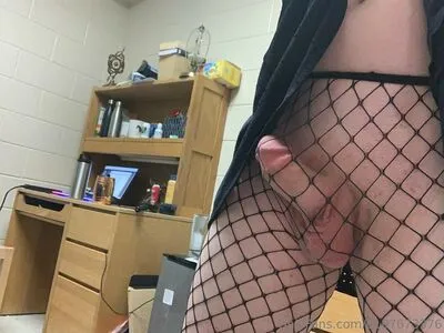 U197673376 OnlyFans Leaked Free Thumbnail Picture - #2a3WWt3k6I