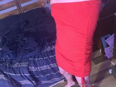 U197673376 OnlyFans Leaked Free Thumbnail Picture - #BAkqMCMkkU