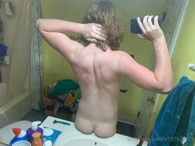 U197673376 OnlyFans Leaked Free Thumbnail Picture - #PKITJUIlfE