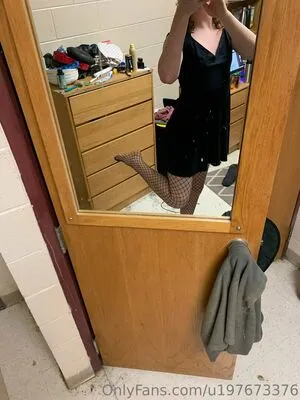 U197673376 OnlyFans Leaked Free Thumbnail Picture - #njSiujo3Rd